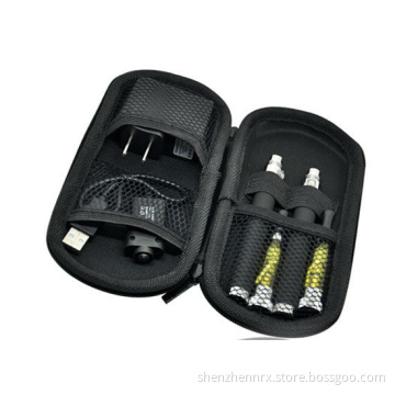 Electronic Cigarette EGO-CE4 with CE4 EGO Battery